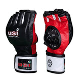 MMA Pro Gloves ‰ÛÒ 618GTC1