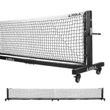 JOOLA Pro Pickleball Net (C)