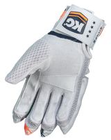KG Pro Batting Gloves