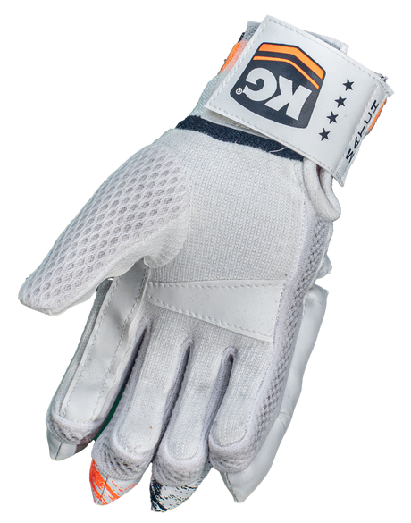 KG Pro Batting Gloves | Kay Gee Sports / Kay Gee International
