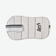 Chest Guard Pro 1.0