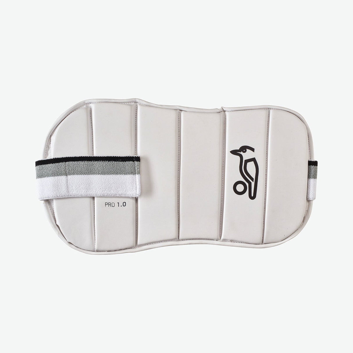 Chest Guard Pro 1.0