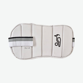 Chest Guard Pro 1.0