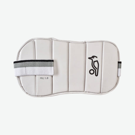 Chest Guard Pro 1.0