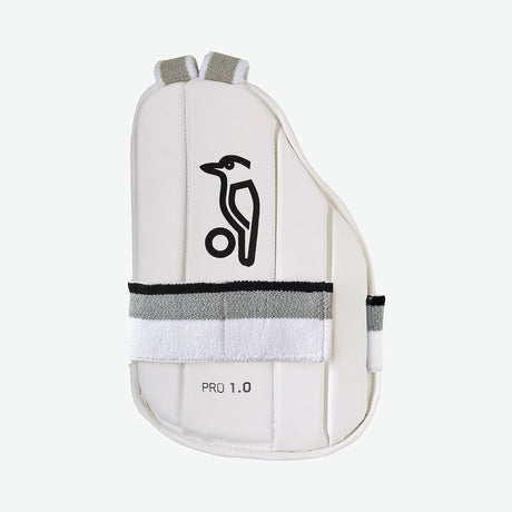 Inner Thigh Pad Pro 1.0