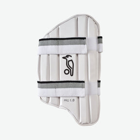Thigh Pad Pro 1.0