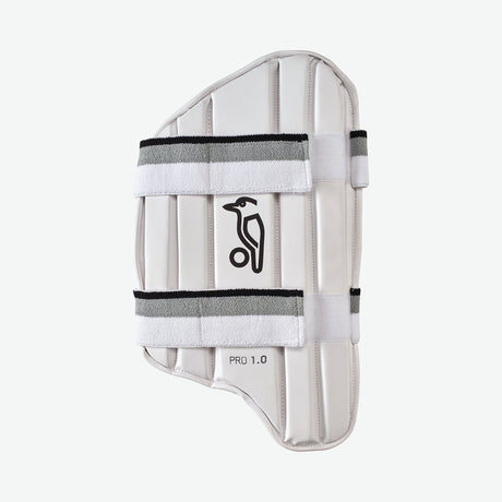 Thigh Pad Pro 1.0