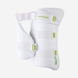 Combo Guard Pro 1.0