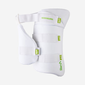 Combo Guard Pro 1.0