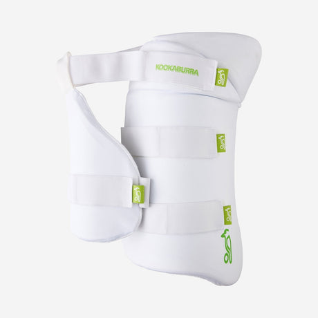 Combo Guard Pro 1.0