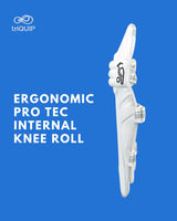 KOOKABURRA Pro 2.0 Cricket Batting Pad - Right Hand