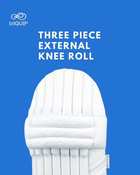 KOOKABURRA Pro 2.0 Cricket Batting Pad - Right Hand