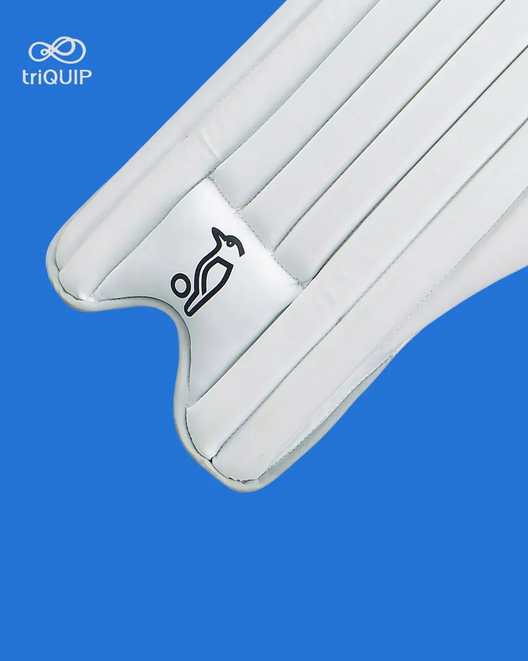 KOOKABURRA Pro 2.0 Cricket Batting Pad - Right Hand
