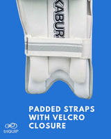 KOOKABURRA Pro 2.0 Cricket Batting Pad - Right Hand