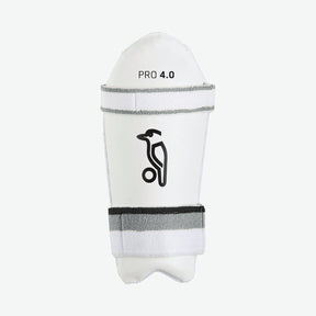 Forearm Guard Pro 4.0
