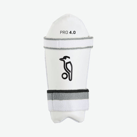 Forearm Guard Pro 4.0