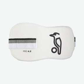 Chest Guard Pro 4.0
