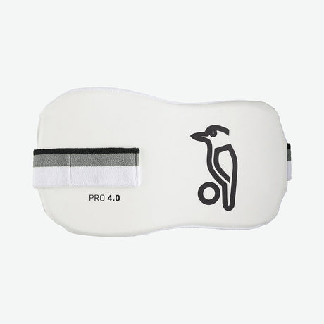 Chest Guard Pro 4.0
