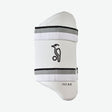 Thigh Pad Pro 4.0