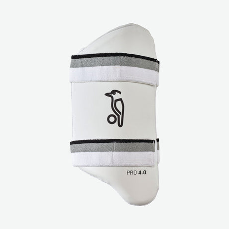 Thigh Pad Pro 4.0