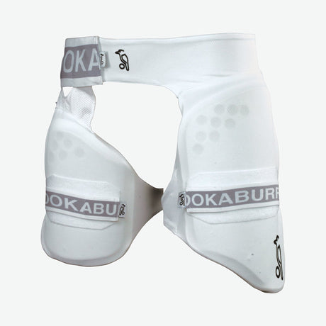 Combo Guard Pro 5.0
