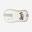 Chest Guard Pro 6.0