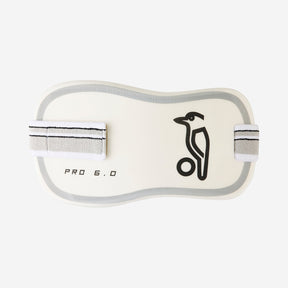 Chest Guard Pro 6.0