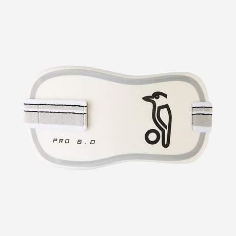 Chest Guard Pro 6.0