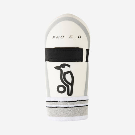 Forearm Guard Pro 6.0