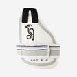 Inner Thigh Pad Pro 6.0
