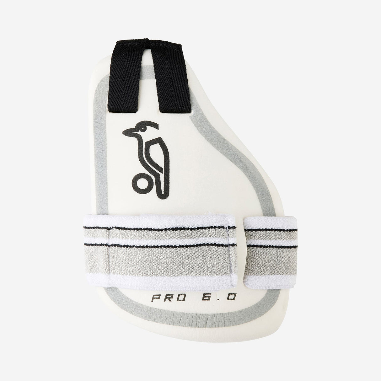 Inner Thigh Pad Pro 6.0