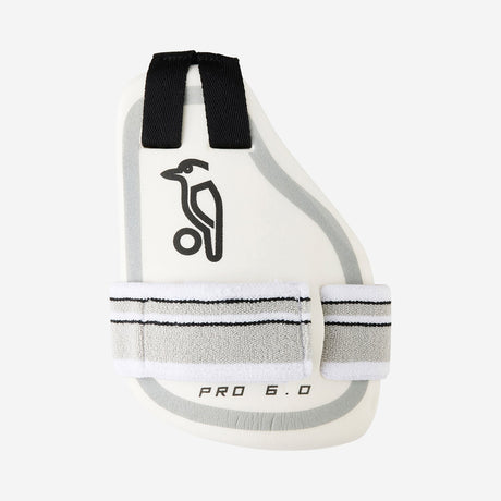 Inner Thigh Pad Pro 6.0