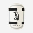 Thigh Pad Pro 6.0