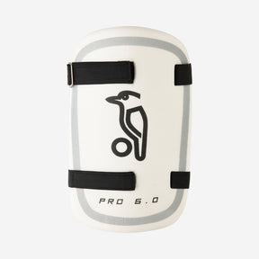 Thigh Pad Pro 6.0