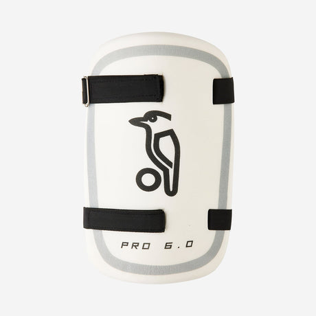 Thigh Pad Pro 6.0