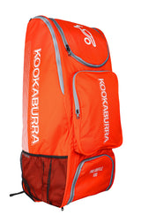 Kit Bag Pro Duffle 100