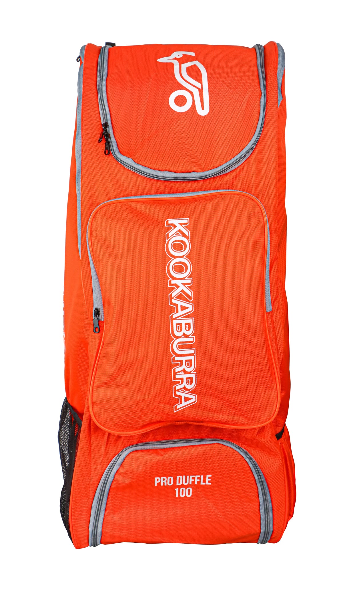 Kit Bag Pro Duffle 100
