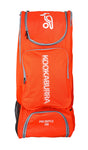 Kit Bag Pro Duffle 100