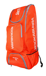 Kit Bag Pro Duffle 100
