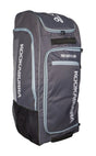 Kit Bag Pro Duffle 500