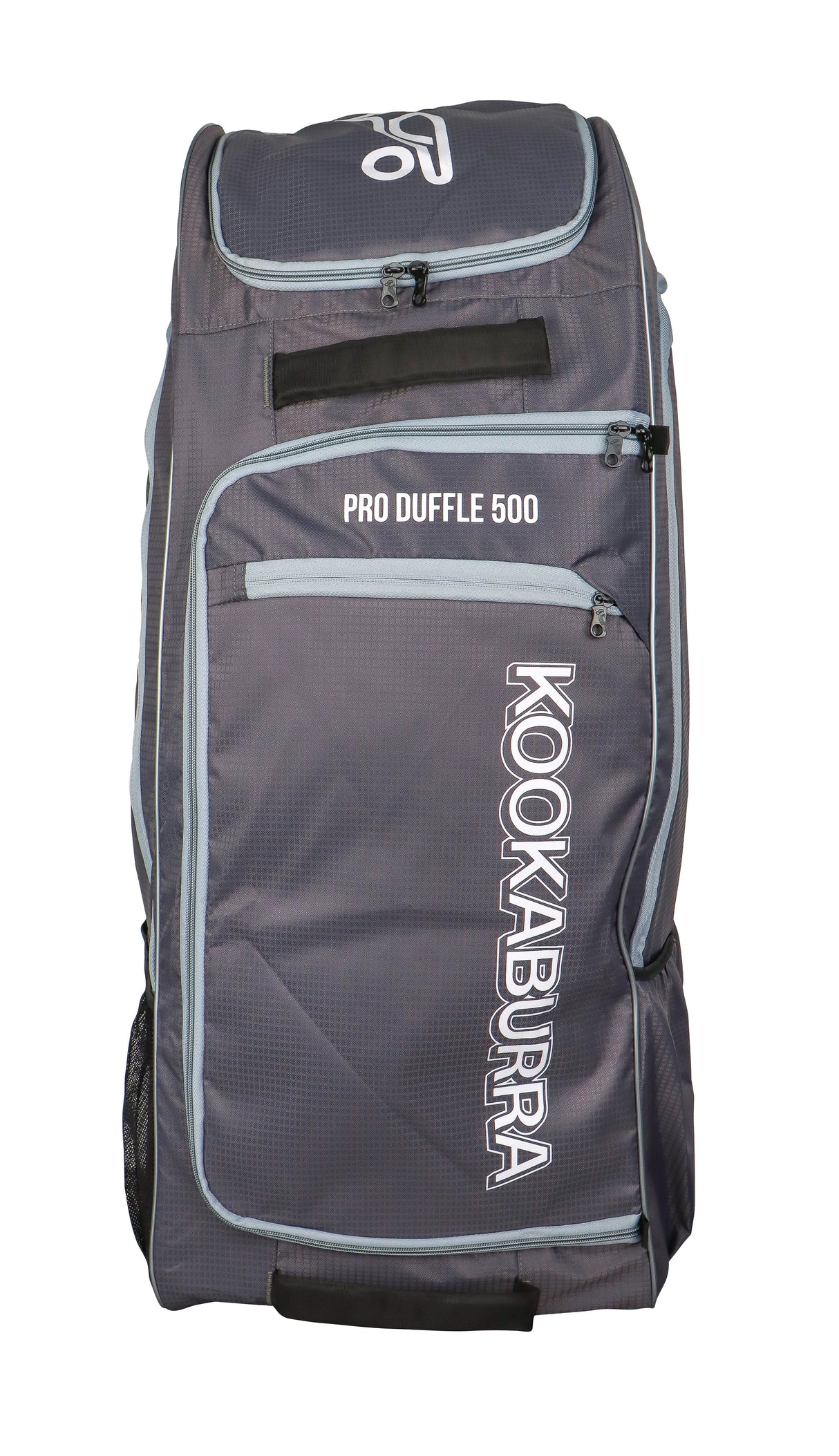 Kit Bag Pro Duffle 500