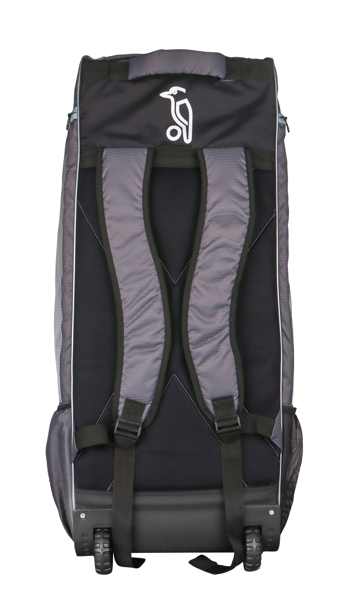 Kit Bag Pro Duffle 500