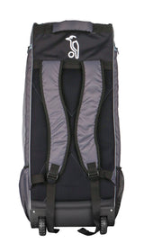 Kit Bag Pro Duffle 500