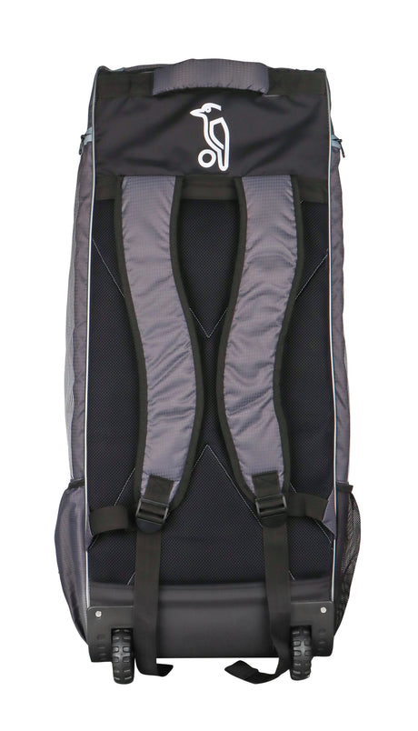 Kit Bag Pro Duffle 500
