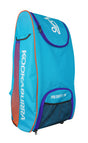 Kit Bag PRO DUFFLE Jnr Wheelie