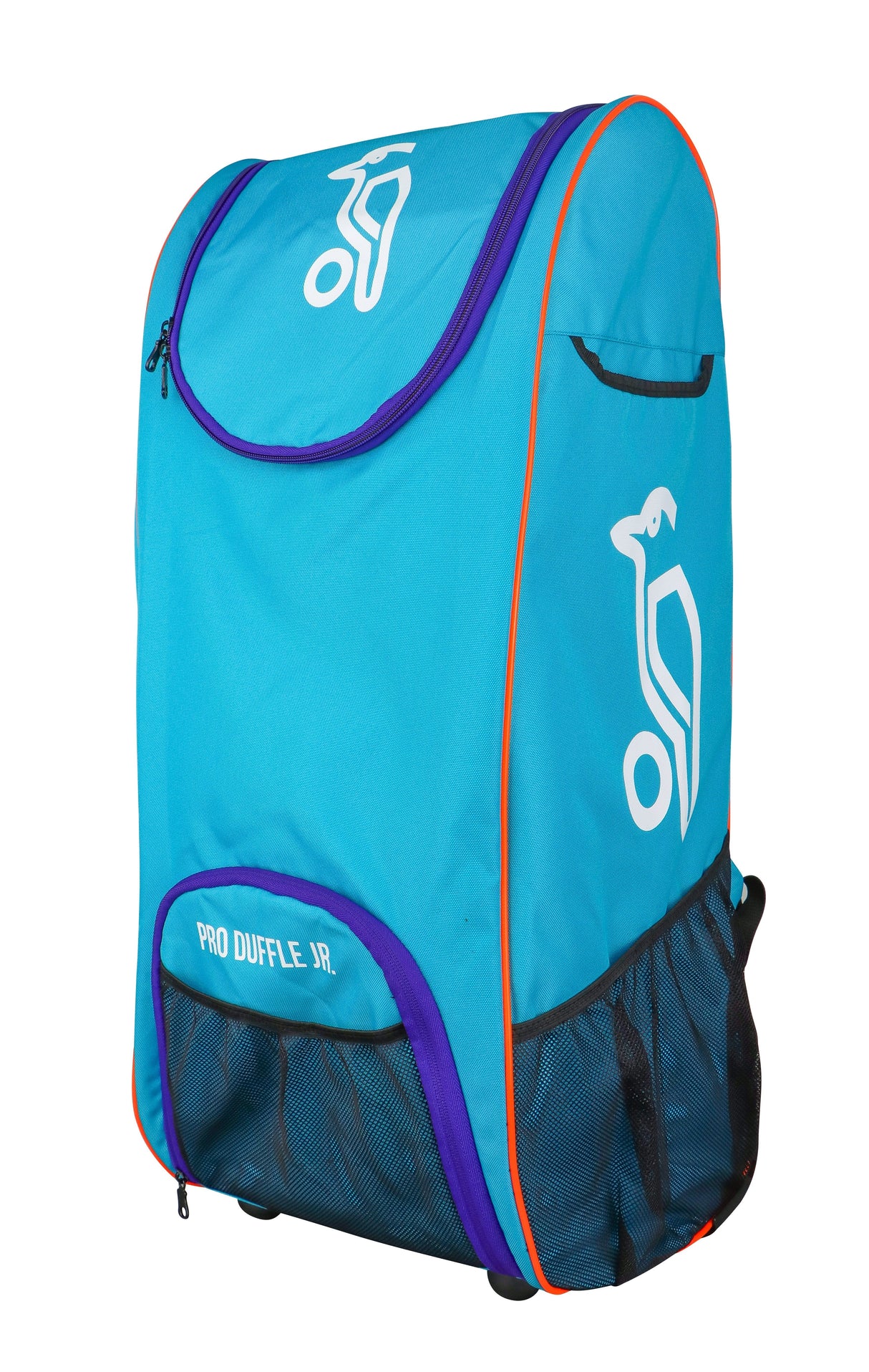 Kit Bag PRO DUFFLE Jnr Wheelie