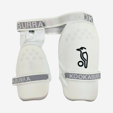 Combo Guard Pro 6.0