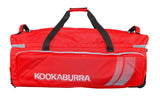 Kit Bag Pro Player