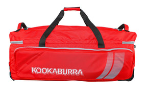 Kit Bag Pro Player