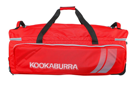 Kit Bag Pro Player
